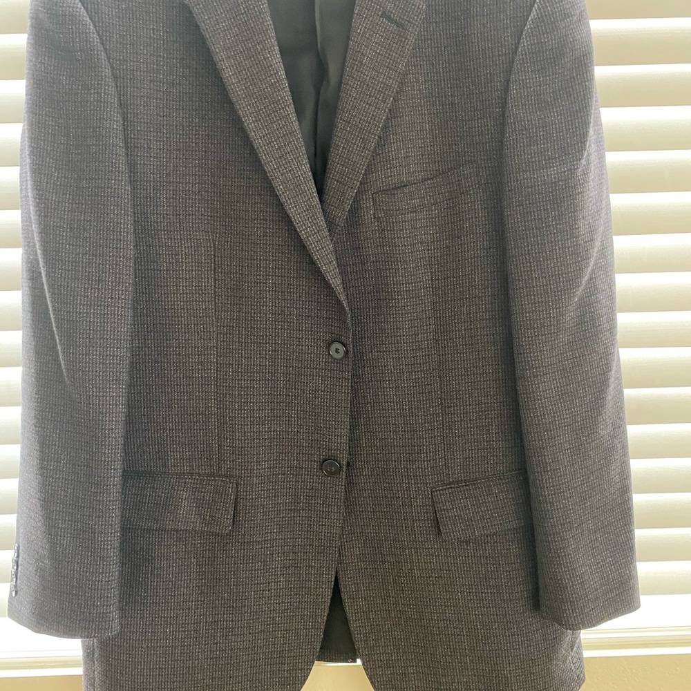 Men’Suits - Picture 5 of 6